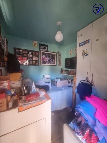 Foto 18 do(a) Casa de 4 quartos à venda em Parque Manibura, Fortaleza