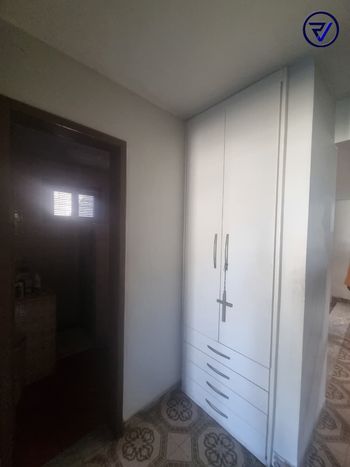 Foto 14 do(a) Casa de 4 quartos à venda em Parque Manibura, Fortaleza