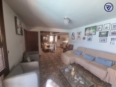 Foto 4 do(a) Casa de 4 quartos à venda em Parque Manibura, Fortaleza