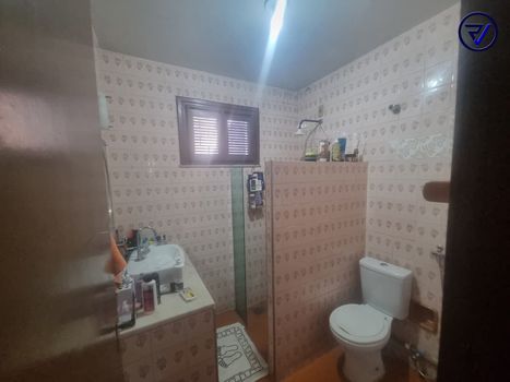 Foto 11 do(a) Casa de 4 quartos à venda em Parque Manibura, Fortaleza