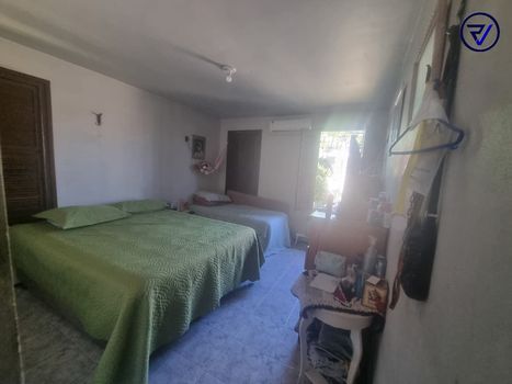 Foto 7 do(a) Casa de 4 quartos à venda em Parque Manibura, Fortaleza