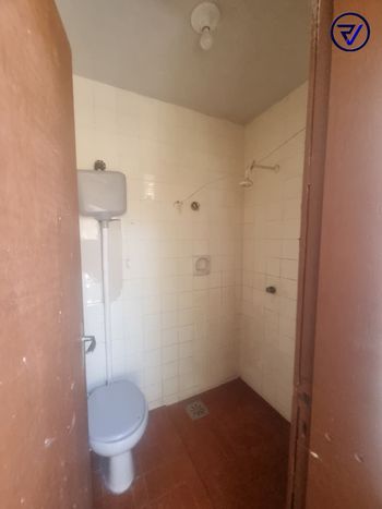 Foto 17 do(a) Casa de 4 quartos à venda em Parque Manibura, Fortaleza