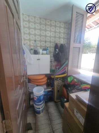 Foto 24 do(a) Casa de 4 quartos à venda em Parque Manibura, Fortaleza