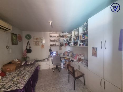 Foto 13 do(a) Casa de 4 quartos à venda em Parque Manibura, Fortaleza