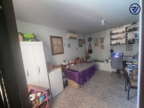 Foto 12 do(a) Casa de 4 quartos à venda em Parque Manibura, Fortaleza