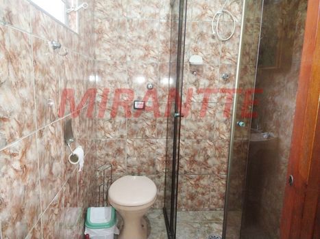 Foto 5 do(a) Casa de 2 quartos à venda em Vila São Ricardo, Guarulhos
