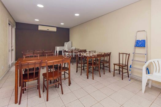 Foto 49 do(a) Cobertura de 3 quartos à venda em Tristeza, Porto Alegre