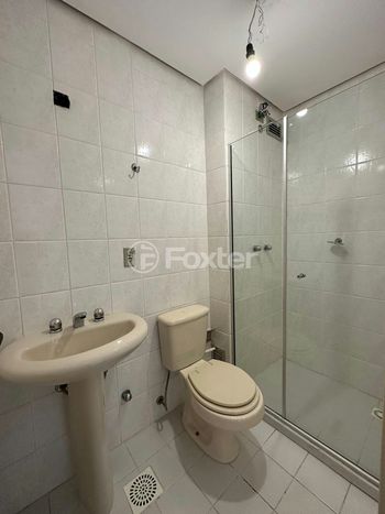 Foto 23 do(a) Cobertura de 3 quartos à venda em Tristeza, Porto Alegre