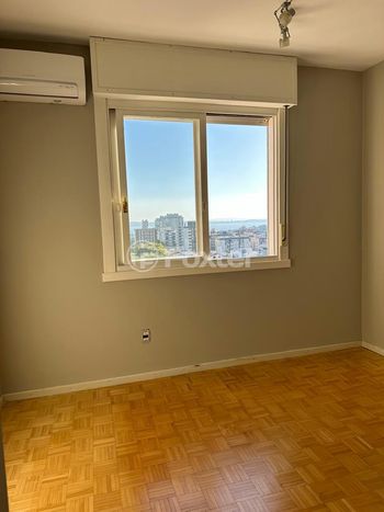 Foto 21 do(a) Cobertura de 3 quartos à venda em Tristeza, Porto Alegre