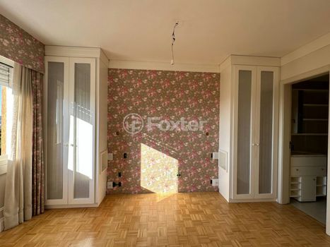 Foto 11 do(a) Cobertura de 3 quartos à venda em Tristeza, Porto Alegre