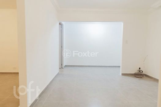 Foto 18 do(a) Apartamento de 2 quartos à venda em Cidade Tiradentes, São Paulo