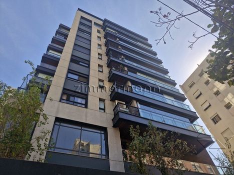 Foto 23 do(a) Apartamento de 2 quartos à venda em Perdizes, São Paulo
