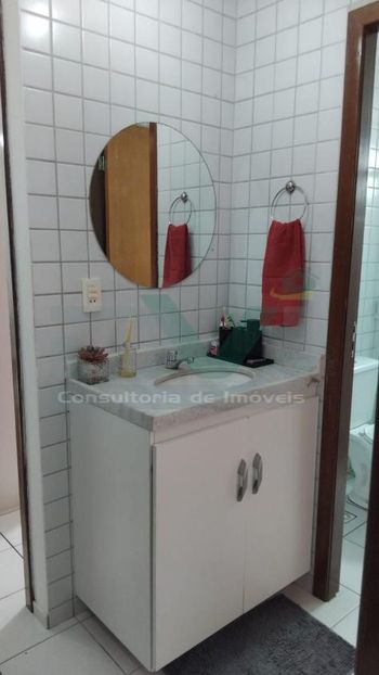 Foto 22 do(a) Apartamento de 3 quartos à venda em Torre, Recife