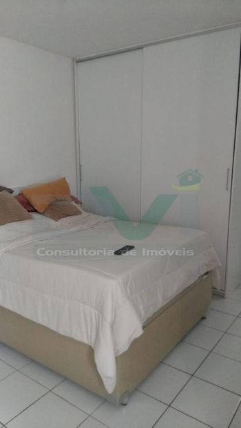 Foto 13 do(a) Apartamento de 3 quartos à venda em Torre, Recife