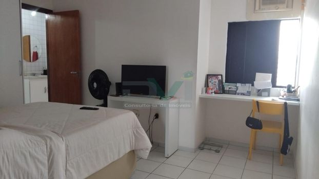 Foto 12 do(a) Apartamento de 3 quartos à venda em Torre, Recife