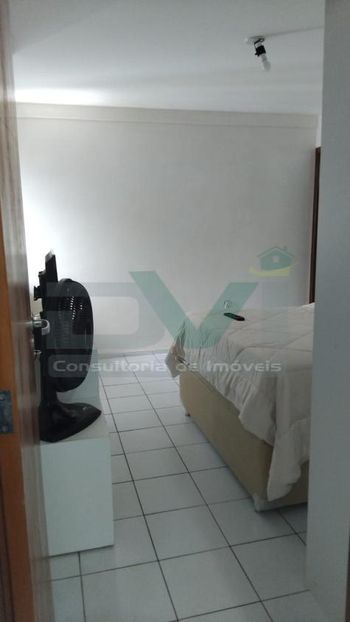 Foto 16 do(a) Apartamento de 3 quartos à venda em Torre, Recife