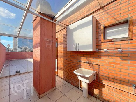 Foto 37 do(a) Apartamento de 3 quartos à venda em Santana, Porto Alegre