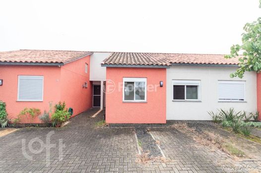 Foto 21 do(a) Casa em Condomínio de 2 quartos à venda em Olaria, Canoas