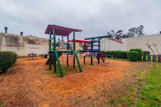 Foto 28 do(a) Casa em Condomínio de 2 quartos à venda em Olaria, Canoas