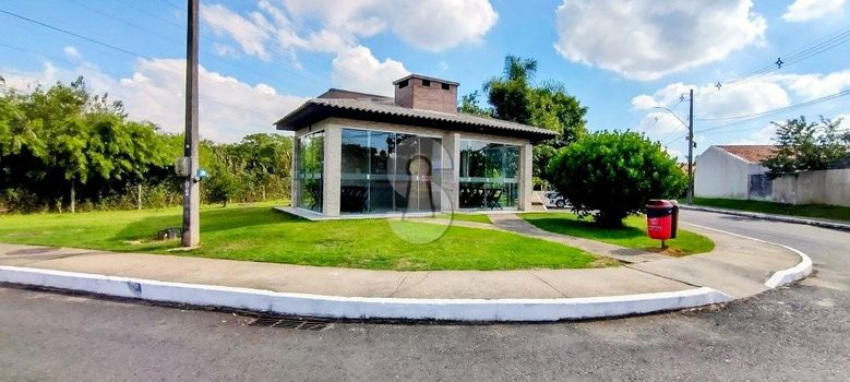 Foto 36 do(a) Casa em Condomínio de 3 quartos à venda em Terra Nova, Alvorada