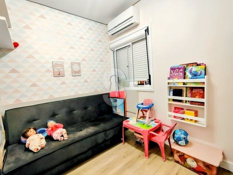 Foto 23 do(a) Casa em Condomínio de 3 quartos à venda em Terra Nova, Alvorada