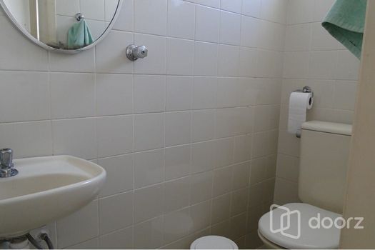 Foto 13 do(a) Apartamento de 2 quartos à venda em Vila Guarani (Z Sul), São Paulo