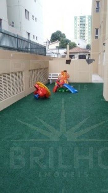 Foto 2 do(a) Cobertura de 3 quartos à venda em Vila Osasco, Osasco