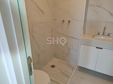 Foto 31 do(a) Apartamento de 3 quartos à venda em Pinheiros, São Paulo