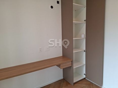 Foto 23 do(a) Apartamento de 3 quartos à venda em Pinheiros, São Paulo