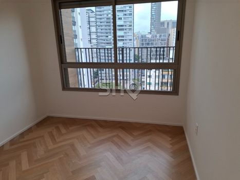 Foto 33 do(a) Apartamento de 3 quartos à venda em Pinheiros, São Paulo