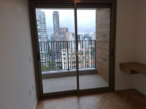 Foto 27 do(a) Apartamento de 3 quartos à venda em Pinheiros, São Paulo