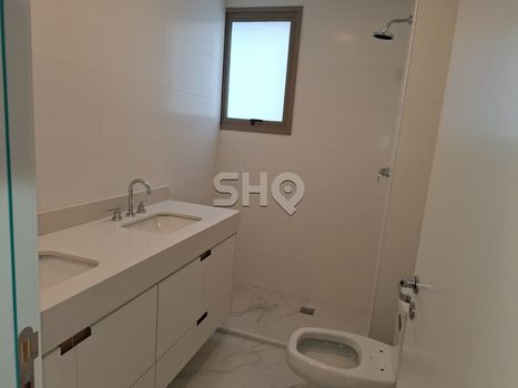 Foto 35 do(a) Apartamento de 3 quartos à venda em Pinheiros, São Paulo