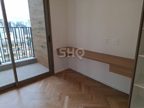 Foto 24 do(a) Apartamento de 3 quartos à venda em Pinheiros, São Paulo