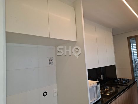Foto 16 do(a) Apartamento de 3 quartos à venda em Pinheiros, São Paulo