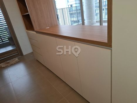 Foto 5 do(a) Apartamento de 3 quartos à venda em Pinheiros, São Paulo