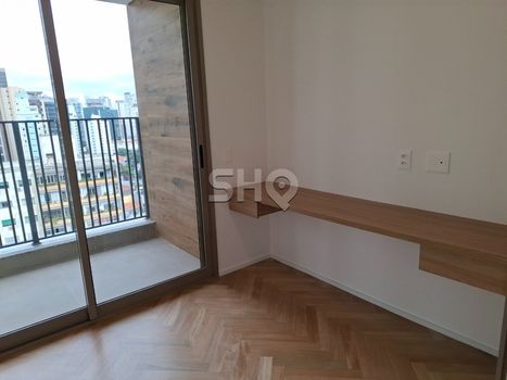 Foto 25 do(a) Apartamento de 3 quartos à venda em Pinheiros, São Paulo