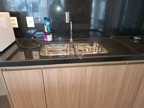 Foto 19 do(a) Apartamento de 3 quartos à venda em Pinheiros, São Paulo