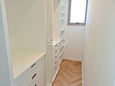 Foto 36 do(a) Apartamento de 3 quartos à venda em Pinheiros, São Paulo