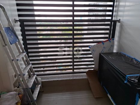 Foto 21 do(a) Apartamento de 3 quartos à venda em Pinheiros, São Paulo