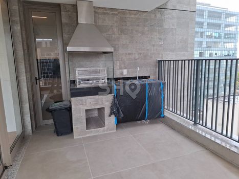 Foto 13 do(a) Apartamento de 3 quartos à venda em Pinheiros, São Paulo