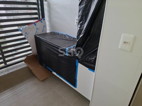 Foto 22 do(a) Apartamento de 3 quartos à venda em Pinheiros, São Paulo