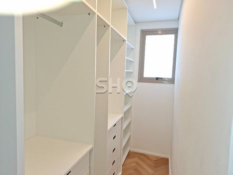 Foto 37 do(a) Apartamento de 3 quartos à venda em Pinheiros, São Paulo