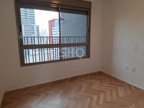 Foto 32 do(a) Apartamento de 3 quartos à venda em Pinheiros, São Paulo
