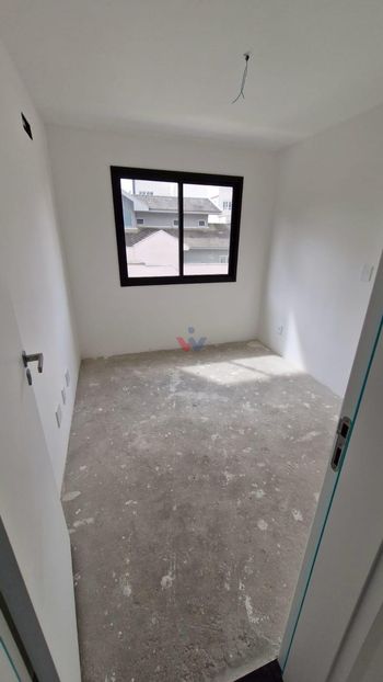 Foto 14 do(a) Apartamento de 2 quartos à venda em Santa Felicidade, Curitiba