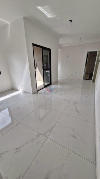Foto 5 do(a) Apartamento de 2 quartos à venda em Santa Felicidade, Curitiba