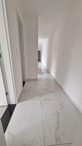 Foto 8 do(a) Apartamento de 2 quartos à venda em Santa Felicidade, Curitiba