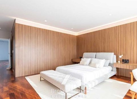 Foto 22 do(a) Casa em Condomínio de 3 quartos à venda em Jardim dos Estados, São Paulo