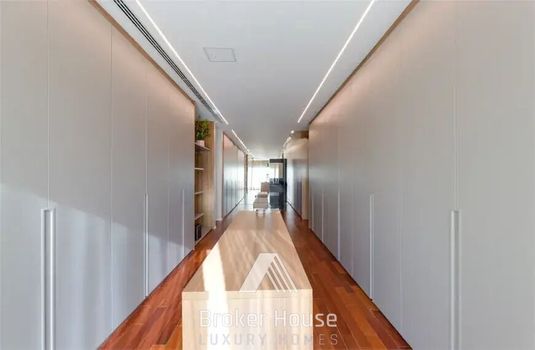 Foto 24 do(a) Casa em Condomínio de 3 quartos à venda em Jardim dos Estados, São Paulo