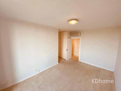 Foto 36 do(a) Apartamento de 5 quartos para alugar em Santo Amaro, São Paulo