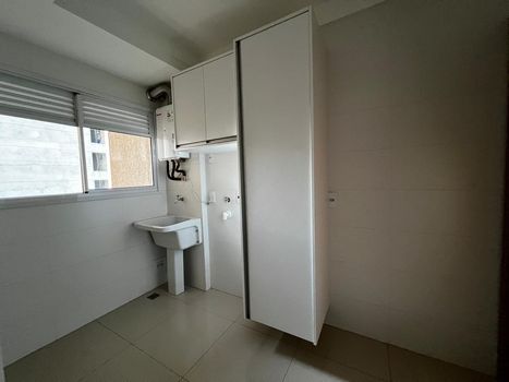 Foto 5 do(a) Apartamento de 3 quartos à venda em Barbosa, Marília